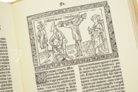 Über berühmte Frauen von Giovanni Boccaccio – Vicent Garcia Editores – I-1921 (ff. I-CII + ff. CIV-CV)|I-2444 (ff. CIII + CVI-CIX) – Biblioteca Nacional de España (Madrid, Spanien)