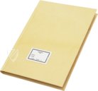 Über berühmte Frauen von Giovanni Boccaccio – Vicent Garcia Editores – I-1921 (ff. I-CII + ff. CIV-CV)|I-2444 (ff. CIII + CVI-CIX) – Biblioteca Nacional de España (Madrid, Spanien)