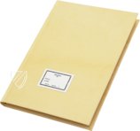 Über berühmte Frauen von Giovanni Boccaccio – Vicent Garcia Editores – I-1921 (ff. I-CII + ff. CIV-CV)|I-2444 (ff. CIII + CVI-CIX) – Biblioteca Nacional de España (Madrid, Spanien)