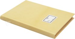 Über berühmte Frauen von Giovanni Boccaccio – Vicent Garcia Editores – I-1921 (ff. I-CII + ff. CIV-CV)|I-2444 (ff. CIII + CVI-CIX) – Biblioteca Nacional de España (Madrid, Spanien)