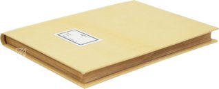 Über berühmte Frauen von Giovanni Boccaccio – Vicent Garcia Editores – I-1921 (ff. I-CII + ff. CIV-CV)|I-2444 (ff. CIII + CVI-CIX) – Biblioteca Nacional de España (Madrid, Spanien)