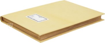 Über berühmte Frauen von Giovanni Boccaccio – Vicent Garcia Editores – I-1921 (ff. I-CII + ff. CIV-CV)|I-2444 (ff. CIII + CVI-CIX) – Biblioteca Nacional de España (Madrid, Spanien)