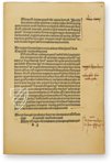 Über die wunderbaren Dinge der Welt – RB I-174 – Biblioteca del Palacio Real (Madrid, Spanien) Faksimile