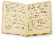 Ulman Stromer - Püchel von meim geslecht und von abentewr – Müller & Schindler – Hs 6146 – Germanisches Nationalmuseum (Nürnberg, Deutschland)