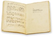 Ulman Stromer - Püchel von meim geslecht und von abentewr – Müller & Schindler – Hs 6146 – Germanisches Nationalmuseum (Nürnberg, Deutschland)