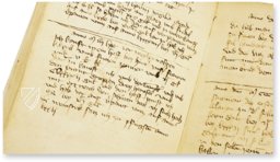 Ulman Stromer - Püchel von meim geslecht und von abentewr – Müller & Schindler – Hs 6146 – Germanisches Nationalmuseum (Nürnberg, Deutschland)