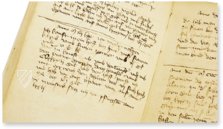 Ulman Stromer - Püchel von meim geslecht und von abentewr – Müller & Schindler – Hs 6146 – Germanisches Nationalmuseum (Nürnberg, Deutschland)