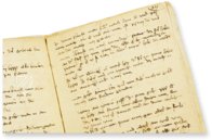 Ulman Stromer - Püchel von meim geslecht und von abentewr – Müller & Schindler – Hs 6146 – Germanisches Nationalmuseum (Nürnberg, Deutschland)