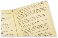 Ulman Stromer - Püchel von meim geslecht und von abentewr – Müller & Schindler – Hs 6146 – Germanisches Nationalmuseum (Nürnberg, Deutschland)