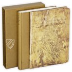 Ulman Stromer - Püchel von meim geslecht und von abentewr – Müller & Schindler – Hs 6146 – Germanisches Nationalmuseum (Nürnberg, Deutschland)