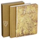 Ulman Stromer - Püchel von meim geslecht und von abentewr – Müller & Schindler – Hs 6146 – Germanisches Nationalmuseum (Nürnberg, Deutschland)