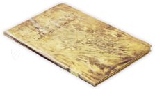 Ulman Stromer - Püchel von meim geslecht und von abentewr – Müller & Schindler – Hs 6146 – Germanisches Nationalmuseum (Nürnberg, Deutschland)