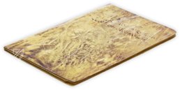 Ulman Stromer - Püchel von meim geslecht und von abentewr – Müller & Schindler – Hs 6146 – Germanisches Nationalmuseum (Nürnberg, Deutschland)