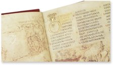 Utrecht-Psalter – Akademische Druck- u. Verlagsanstalt (ADEVA) – Hs. 32 – Universiteitsbibliotheek Utrecht (Utrecht, Niederlande) Utrecht-Psalter – Akademische Druck- u. Verlagsanstalt (ADEVA) – Hs. 32 – Universiteitsbibliotheek Utrecht (Utrecht, Niederlande)