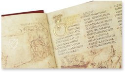 Utrecht-Psalter – Akademische Druck- u. Verlagsanstalt (ADEVA) – Hs. 32 – Universiteitsbibliotheek Utrecht (Utrecht, Niederlande) Utrecht-Psalter – Akademische Druck- u. Verlagsanstalt (ADEVA) – Hs. 32 – Universiteitsbibliotheek Utrecht (Utrecht, Niederlande)