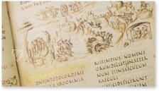 Utrecht-Psalter – Akademische Druck- u. Verlagsanstalt (ADEVA) – Hs. 32 – Universiteitsbibliotheek Utrecht (Utrecht, Niederlande) Utrecht-Psalter – Akademische Druck- u. Verlagsanstalt (ADEVA) – Hs. 32 – Universiteitsbibliotheek Utrecht (Utrecht, Niederlande)