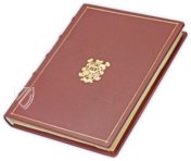 Utrecht-Psalter – Akademische Druck- u. Verlagsanstalt (ADEVA) – Hs. 32 – Universiteitsbibliotheek Utrecht (Utrecht, Niederlande) Utrecht-Psalter – Akademische Druck- u. Verlagsanstalt (ADEVA) – Hs. 32 – Universiteitsbibliotheek Utrecht (Utrecht, Niederlande)