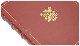 Utrecht-Psalter – Akademische Druck- u. Verlagsanstalt (ADEVA) – Hs. 32 – Universiteitsbibliotheek Utrecht (Utrecht, Niederlande) Utrecht-Psalter – Akademische Druck- u. Verlagsanstalt (ADEVA) – Hs. 32 – Universiteitsbibliotheek Utrecht (Utrecht, Niederlande)