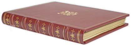 Utrecht-Psalter – Akademische Druck- u. Verlagsanstalt (ADEVA) – Hs. 32 – Universiteitsbibliotheek Utrecht (Utrecht, Niederlande) Utrecht-Psalter – Akademische Druck- u. Verlagsanstalt (ADEVA) – Hs. 32 – Universiteitsbibliotheek Utrecht (Utrecht, Niederlande)