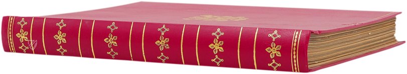 Utrecht-Psalter – Akademische Druck- u. Verlagsanstalt (ADEVA) – Hs. 32 – Universiteitsbibliotheek Utrecht (Utrecht, Niederlande) Utrecht-Psalter – Akademische Druck- u. Verlagsanstalt (ADEVA) – Hs. 32 – Universiteitsbibliotheek Utrecht (Utrecht, Niederlande)