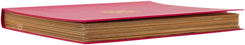 Utrecht-Psalter – Akademische Druck- u. Verlagsanstalt (ADEVA) – Hs. 32 – Universiteitsbibliotheek Utrecht (Utrecht, Niederlande) Utrecht-Psalter – Akademische Druck- u. Verlagsanstalt (ADEVA) – Hs. 32 – Universiteitsbibliotheek Utrecht (Utrecht, Niederlande)