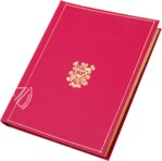 Utrecht-Psalter – Akademische Druck- u. Verlagsanstalt (ADEVA) – Hs. 32 – Universiteitsbibliotheek Utrecht (Utrecht, Niederlande) Utrecht-Psalter – Akademische Druck- u. Verlagsanstalt (ADEVA) – Hs. 32 – Universiteitsbibliotheek Utrecht (Utrecht, Niederlande)