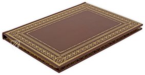 Vallard-Atlas – M. Moleiro Editor – HM 29 – The Huntington (San Marino, USA)