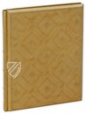 Vaticinia Pontificum – AyN Ediciones – A.2848 – Biblioteca dell'Archiginnasio (Bologna, Italien) Vaticinia Pontificum – AyN Ediciones – A.2848 – Biblioteca dell'Archiginnasio (Bologna, Italien)
