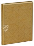 Vaticinia Pontificum – AyN Ediciones – A.2848 – Biblioteca dell'Archiginnasio (Bologna, Italien) Vaticinia Pontificum – AyN Ediciones – A.2848 – Biblioteca dell'Archiginnasio (Bologna, Italien)