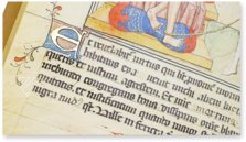 Vaticinia Pontificum – AyN Ediciones – A.2848 – Biblioteca dell'Archiginnasio (Bologna, Italien) Vaticinia Pontificum – AyN Ediciones – A.2848 – Biblioteca dell'Archiginnasio (Bologna, Italien)