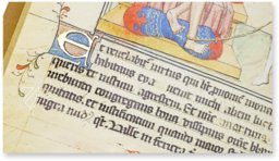 Vaticinia Pontificum – AyN Ediciones – A.2848 – Biblioteca dell'Archiginnasio (Bologna, Italien) Vaticinia Pontificum – AyN Ediciones – A.2848 – Biblioteca dell'Archiginnasio (Bologna, Italien)