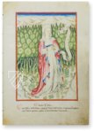 Vaticinia Pontificum – AyN Ediciones – A.2848 – Biblioteca dell'Archiginnasio (Bologna, Italien) Vaticinia Pontificum – AyN Ediciones – A.2848 – Biblioteca dell'Archiginnasio (Bologna, Italien)