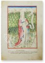 Vaticinia Pontificum – AyN Ediciones – A.2848 – Biblioteca dell'Archiginnasio (Bologna, Italien) Vaticinia Pontificum – AyN Ediciones – A.2848 – Biblioteca dell'Archiginnasio (Bologna, Italien)