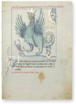 Vaticinia Pontificum, sive Prophetiae Abbatis Joachini – AyN Ediciones – A.2848 – Biblioteca dell'Archiginnasio (Bologna, Italien)