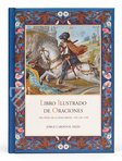 Vatikan-Stundenbuch – Testimonio Compañía Editorial – Vat. Lat. 3768 – Biblioteca Apostolica Vaticana (Vatikanstadt, Vatikanstadt)