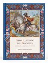 Vatikan-Stundenbuch – Testimonio Compañía Editorial – Vat. Lat. 3768 – Biblioteca Apostolica Vaticana (Vatikanstadt, Vatikanstadt)