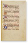 Vatikanisches Stundenbuch Jean Bourdichons – Belser Verlag – Vat. lat. 3781 – Biblioteca Apostolica Vaticana (Vatikanstadt, Vatikanstadt)