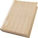 Velislai Biblia Picta – Sumptibus Pragopress – ms. XXIII.C.124 – Nationalbibliothek der Tschechischen Republik (Prag, Tschechische Republik)