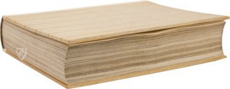 Velislai Biblia Picta – Sumptibus Pragopress – ms. XXIII.C.124 – Nationalbibliothek der Tschechischen Republik (Prag, Tschechische Republik)