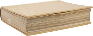 Velislai Biblia Picta – Sumptibus Pragopress – ms. XXIII.C.124 – Nationalbibliothek der Tschechischen Republik (Prag, Tschechische Republik)