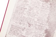 Verbrüderungsbuch von St. Peter in Salzburg – Akademische Druck- u. Verlagsanstalt (ADEVA) – Hs. A 1 – Erzabtei St. Peter (Salzburg, Österreich)