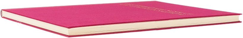 Verbrüderungsbuch von St. Peter in Salzburg – Akademische Druck- u. Verlagsanstalt (ADEVA) – Hs. A 1 – Erzabtei St. Peter (Salzburg, Österreich)