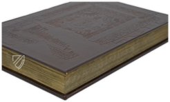 Vergil - Bucolica (Eklogen), die Georgica und die Aeneis – Vicent Garcia Editores – Ms.837 – Biblioteca Històrica de la Universitat de València (Valencia, Spanien)