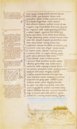 Vergil des Leonardo Sanudo – Istituto dell'Enciclopedia Italiana - Treccani – Lat. 7939A – Bibliothèque nationale de France (Paris, Frankreich) Vergil des Leonardo Sanudo – Istituto dell'Enciclopedia Italiana - Treccani – Lat. 7939A – Bibliothèque nationale de France (Paris, Frankreich)