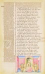 Vergil des Leonardo Sanudo – Istituto dell'Enciclopedia Italiana - Treccani – Lat. 7939A – Bibliothèque nationale de France (Paris, Frankreich) Vergil des Leonardo Sanudo – Istituto dell'Enciclopedia Italiana - Treccani – Lat. 7939A – Bibliothèque nationale de France (Paris, Frankreich)