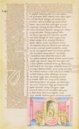 Vergil des Leonardo Sanudo – Istituto dell'Enciclopedia Italiana - Treccani – Lat. 7939A – Bibliothèque nationale de France (Paris, Frankreich) Vergil des Leonardo Sanudo – Istituto dell'Enciclopedia Italiana - Treccani – Lat. 7939A – Bibliothèque nationale de France (Paris, Frankreich)