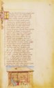 Vergil des Leonardo Sanudo – Istituto dell'Enciclopedia Italiana - Treccani – Lat. 7939A – Bibliothèque nationale de France (Paris, Frankreich) Vergil des Leonardo Sanudo – Istituto dell'Enciclopedia Italiana - Treccani – Lat. 7939A – Bibliothèque nationale de France (Paris, Frankreich)