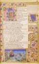 Vergilius Publius Maro: Aeneid, Bucolicon, Georgicon, Appendix – Istituto dell'Enciclopedia Italiana - Treccani – Lat. 7939A – Bibliothèque nationale de France (Paris, Frankreich)