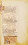 Vergilius Publius Maro: Aeneid, Bucolicon, Georgicon, Appendix – Istituto dell'Enciclopedia Italiana - Treccani – Lat. 7939A – Bibliothèque nationale de France (Paris, Frankreich)