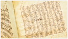 Vertrag von Tordesillas – Testimonio Compañía Editorial – Gaveta 17, mç2, doc. 24|Patronato, 1, N.6, R.2 – Arquivo Nacional da Torre do Tombo (Lisabon, Portugal)